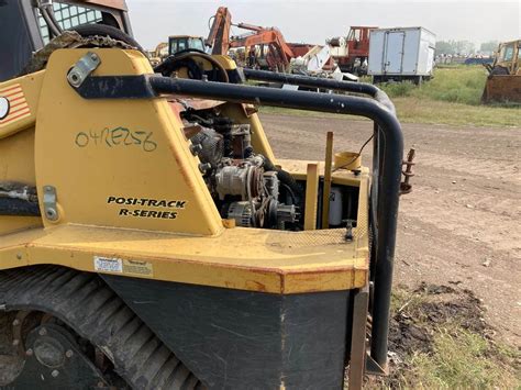 used asv posi track skid steer|asv rc100 for sale craigslist.